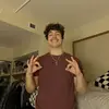 Owen Roth - @owen.roth2 - TikTok