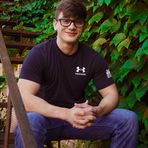 Owen Roth - Facebook
