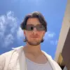 Owen Roth - @user7360499157834 - TikTok