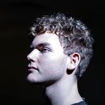 Owen Rothenberg - @owen__rothenberg - Instagram