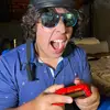 OwenisRoth64 - @owenisroth - TikTok