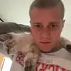 Owen.R - @owenrothh - TikTok