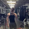 owen.roth06 - @owen.roth06 - TikTok