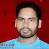 Chunduru_sunil - @owen.rubio - TikTok
