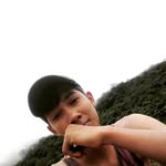 maicol owen rubio cubillos - @rubiomaicol77 - Instagram