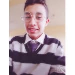Owen Lopez VL - @owen_rubio_ - Instagram