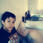 Owen Oswaldo Garfias Rubio - @os.owen - Instagram