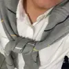 Owen - @owen_rubio1 - TikTok