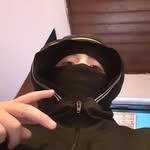 owen - @owen_rubiolo - Instagram