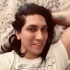 Owen R. - @owenrubio298 - TikTok