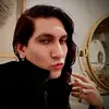 Owen Rubio - @owen.rubio3 - TikTok