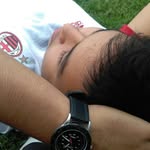 Owen_Rubio - @owen_rubiosax - Instagram
