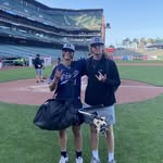 Owen Rubio - @owen__rubio - Instagram