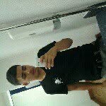 Owen Rubio - @owenn_6969 - Instagram