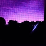 Owen Rubio - @owen_alexander29493 - Instagram