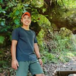 Owen Rubio - @rubiokowen - Instagram