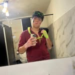 owen rubio - @owen.rb1 - Instagram