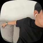 Owen Rubio - @owen_.rs - Instagram