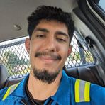 Owen Rubio - Facebook