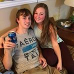Owen Rubio - Facebook