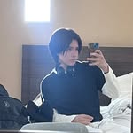 Owen Rubio - @o.xx.n.24 - Instagram