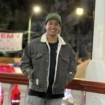 Owen Rubio - @rubio_owen - Instagram
