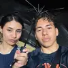 Owen Rubio - @orubio12 - TikTok