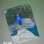 Owen Rubio - @owenrubio34 - Instagram