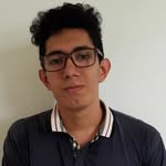 Owen Rubio - @owenjavier.rubiogarcia - Instagram