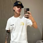 Owen Rubio - @0wenrubio - Instagram