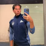 Owen Rubio - @orubio10 - Instagram