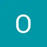 Owen Rubio - @owenrubio6 - TikTok