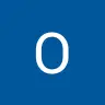 Owen Rubio - @owenrubio0 - TikTok