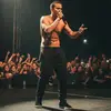 Owen Rubio - @owen.rubio0 - TikTok