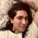 Owen Rubio - @owen_david_rubio_ - Instagram