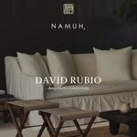 Owen Rubio - @interiorismo__david_rubio - Instagram