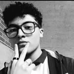 owen rubio - @owenrubio70 - Instagram