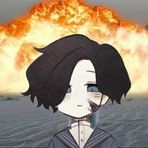 Owen Rubio - Facebook