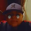 ☆owen Rubio ☆ - @owenrubio7 - TikTok