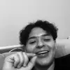 owen_rubio - @owen_rubio - TikTok