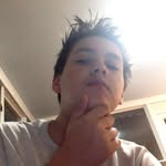 Owen Rubio Heeney - @ojomojo356 - Instagram