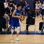owennn - @owen_rubiooo10 - Instagram