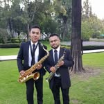 Rubio_owen - @rubio_owen2 - Instagram