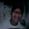 rubio - @owenrubio109 - TikTok