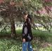 Cheng Wen - Facebook