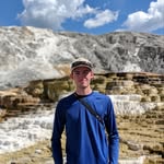 Owen Schenk - @dr_schenk - Instagram