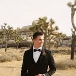 Owen Schenk - @oschenk_ - Instagram