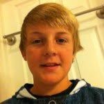 Owen Schenk - @oschenker11 - Instagram