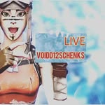 Owen schenkl - @schenklowen - Instagram