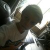Owenschenkl - @owenjiesisdopest - TikTok